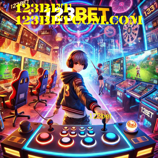 Análise de Gráficos