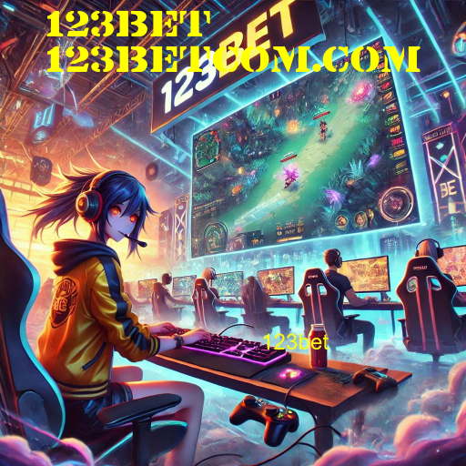 Oportunidades de apostas