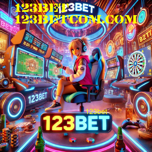 Aspectos legais das apostas online