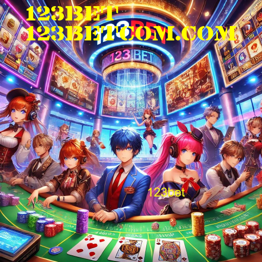 Análise de Gráficos