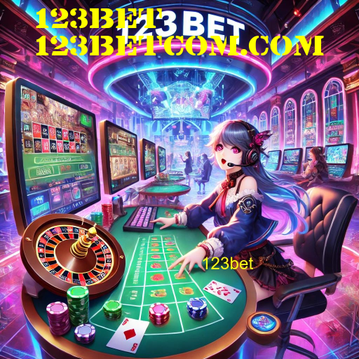 Aspectos legais das apostas online