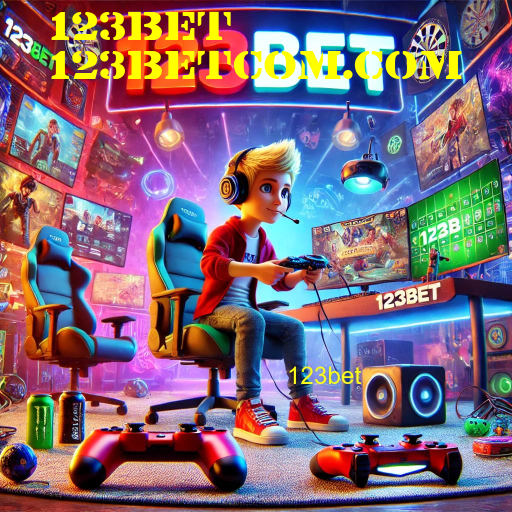 Aspectos legais das apostas online